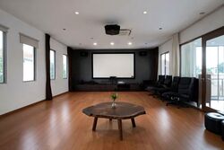 Duchess Avenue (D10), Detached #568370151